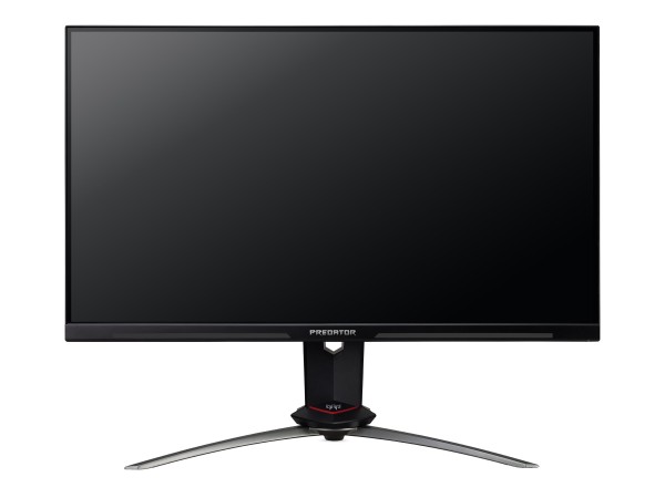 ACER Predator XB273U KFbmiipruzx 68,6cm (27") UM.HX3EE.F01