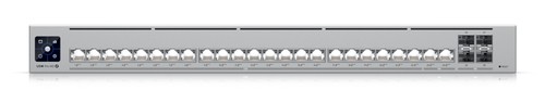 UBIQUITI UniFi Switch Pro HD 24 PoE USW-PRO-HD-24-POE USW-PRO-HD-24-POE