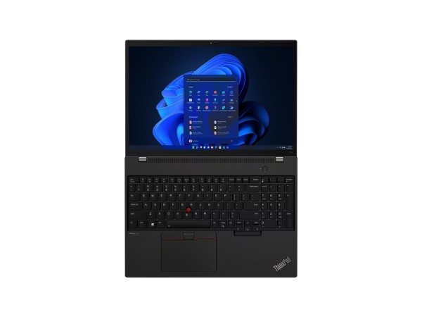 LENOVO ThinkPad P16s Gen 2 40,6cm (16") i7-1370P 32GB 1TB W11P 21HK000BGE