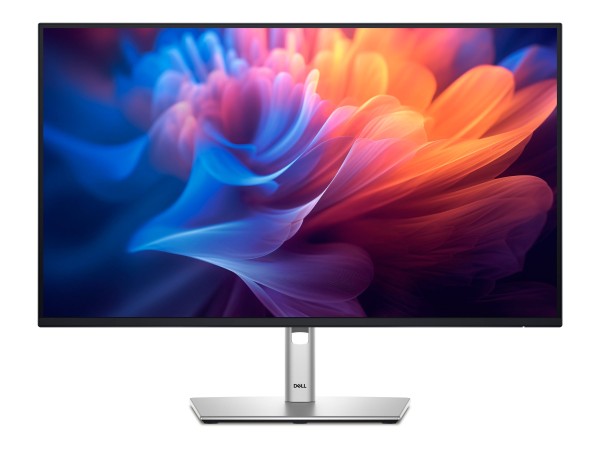 DELL 27 P2725H 68,58cm (27") DELL-P2725H