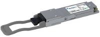 CBO GMBH Transition Networks TN-QSFP-40G-SR-BD kompatibler BlueOptics QSFP TN-QSFP-40G-SR-BD-BO