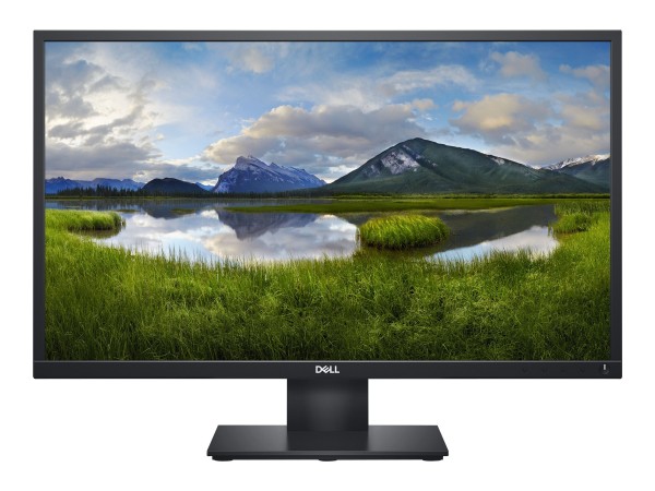 DELL E2420HS 61cm (24") E2420HS