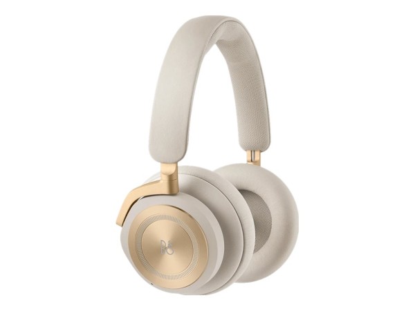 BANG & OLUFSEN Beoplay HX Gold tone 1224016