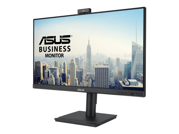 ASUS BE249QFK 60,4cm (23,8") 90LM01V1-B03370