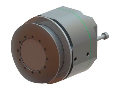 MOBOTIX Mx-O-SMA-TS-R119 Thermal-Sensormodul TR für S16/S15, 50 mK, B119 (25°)