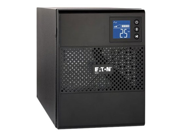 EATON USV LIN 750VA 5SC 750 !!120V-Version! 5SC750