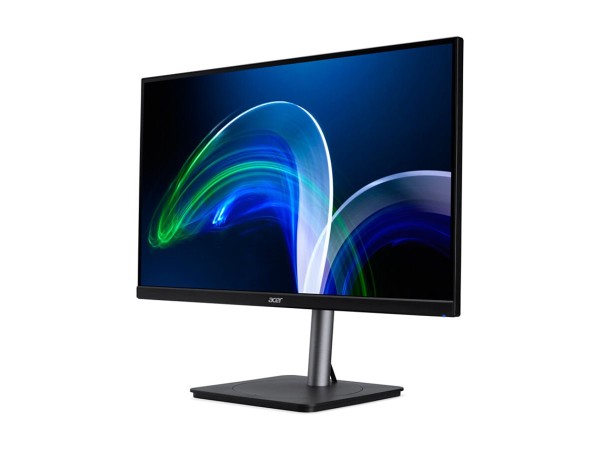 ACER Vero CB273UE 68,6cm (27") UM.HB3EE.E02