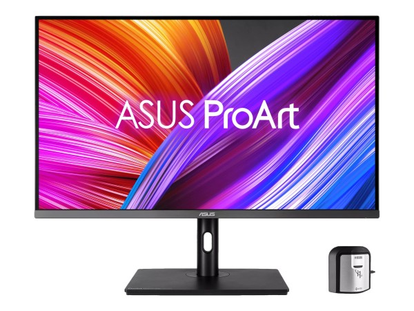 ASUS ProArt PA32UCR-K 81,3cm (32") 90LM03H3-B02370