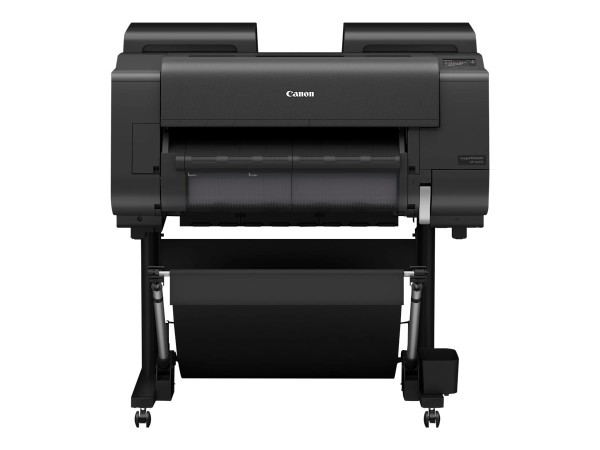 CANON GP-2600S imagePROGRAF 6411C003