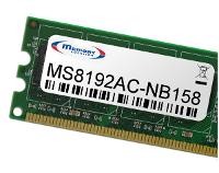 MEMORYSOLUTION Acer MS8192AC-NB158 8GB MS8192AC-NB158