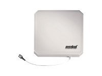 MOTOROLA Motorola ANTENNA: 1 PORT WIDE BAND-LEFT