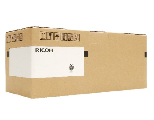 RICOH RICOH Toner IM C3510    black     40000 Seiten        842506