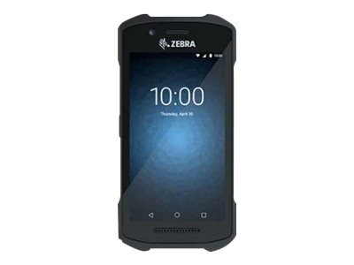 ZEBRA TC26 - Datenerfassungsterminal - robust - Android 10 - 64 GB - 12.7 c TC26BK-11A442-A6