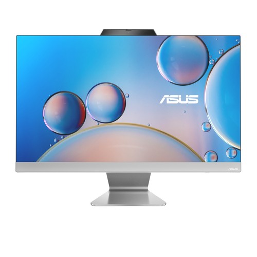 ASUS AIO E3402WVAK-WPC009X 60,5cm (23,8") Core 5 120U 8GB 256GB W11P 90PT03T1-M00RK0