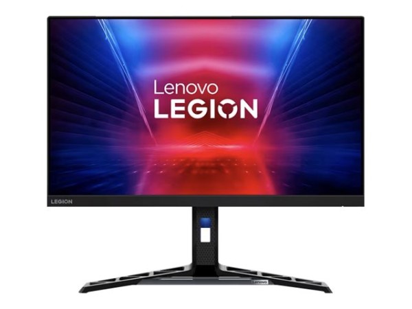 LENOVO Legion R27i-30 68,6cm (27") 67B5GAC1EU