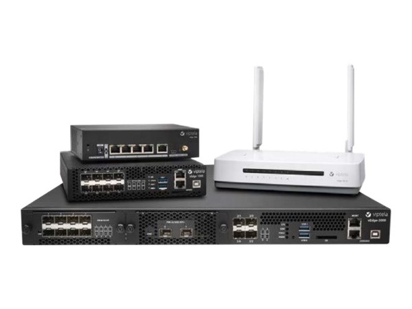 CISCO SYSTEMS CISCO SYSTEMS VEDGE-1000 AC ROUTER BASE