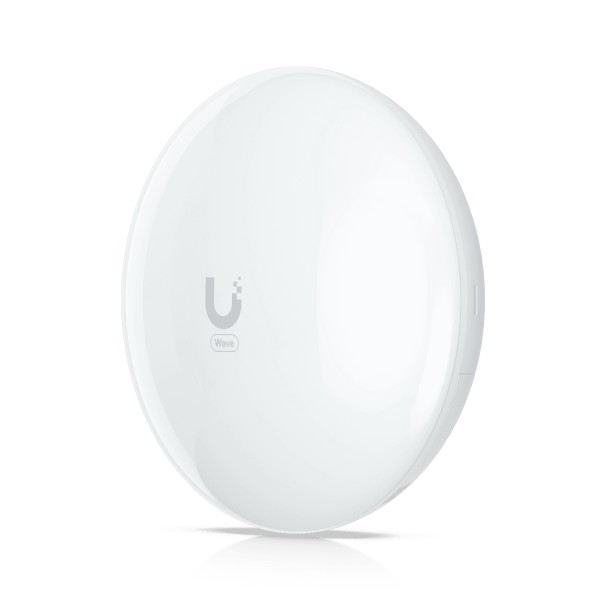 UBIQUITI AP Ubiquiti UISP Wave-Pico WAVE-PICO