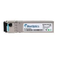 NVIDIA SFP-10G-BX-D kompatibler BlueOptics SFP+ BO55J33610D (SFP-10G-BX-D-N SFP-10G-BX-D-NV-BO