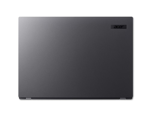 ACER TravelMate P2 40,6cm (16") i5-1335U 16GB 256GB W11P NX.B0VEG.002