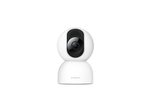 XIAOMI Smart Camera C400 Network Surveillance Camera 2560 x 1440 BHR6619GL