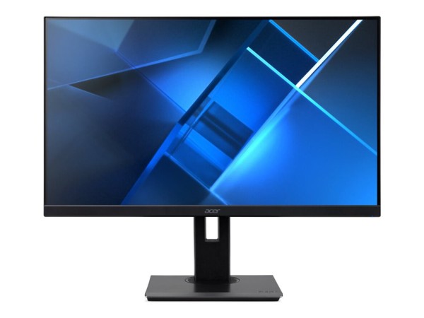 ACER Vero B277UDEbmiiprczx 68,6cm (27") UM.HB7EE.E48