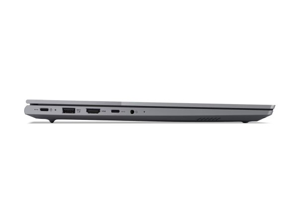 LENOVO ThinkBook 16 G7 40,6cm (16") R7-7735HS 32GB 1TB W11P 21MW001FGE