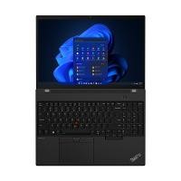 LENOVO ThinkPad P16s G2 40,6cm (16") AMD R7 Pro-7840U 32GB 1TB W11P 21K90009GE