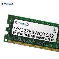 MEMORYSOLUTION Wortmann MS32768WOT032 32GB MS32768WOT032