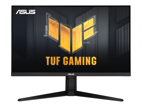 ASUS TUF Gaming VG32AQL1A 80cm (31,5") 90LM07L0-B03370