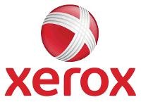 Xerox IXWARE-DID FAXNUMBR/1YR+500CRE