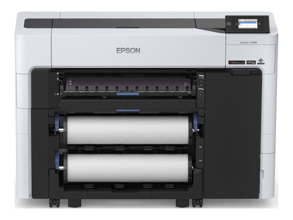 EPSON SureColor SC-T3700D C11CH80301A0