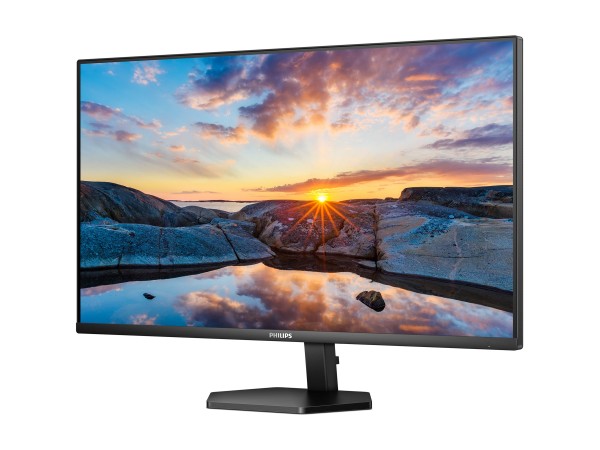 PHILIPS 32E1N3100LA 81,3cm (32") 32E1N3100LA/00