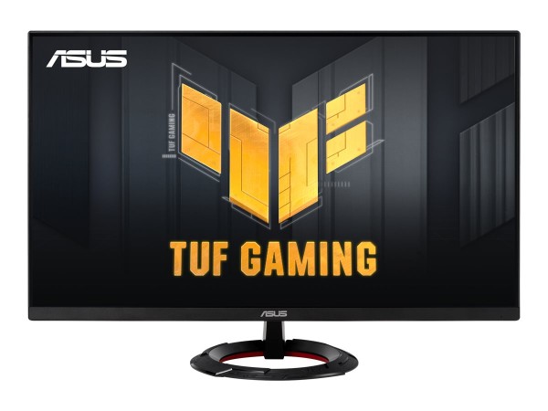 ASUS TUF Gaming VG249Q3R 60,45cm (23,8") 90LM0AE1-B01E70