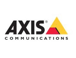 AXIS AXIS LENS I-CS 9-50 MM F1.5