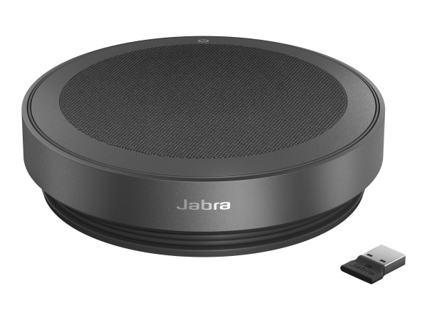 GN NETCOM JABRA SPEAK2 75 MS TEAMS LINK 2775-319