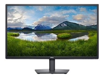 DELL E2723H 68,6cm (27") 210-BEJQ