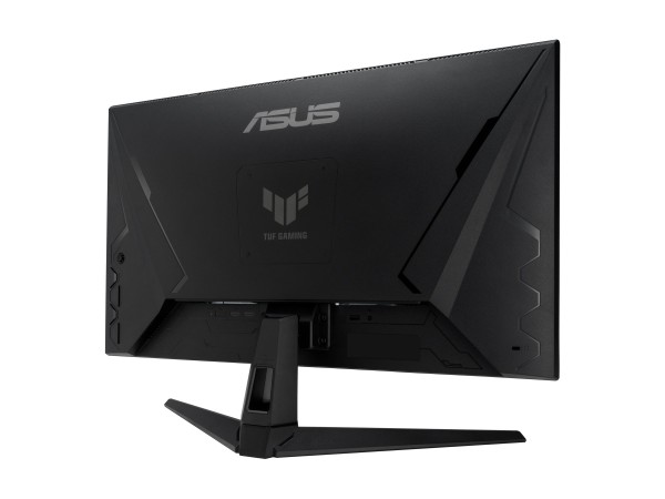 ASUS TUF VG27UQA 68,6cm (27") 90LM0AR0-B01371