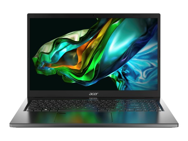 ACER Aspire 5 39,6cm (15,6") i5-13420H 16GB 512GB W11P NX.KQ4EG.006