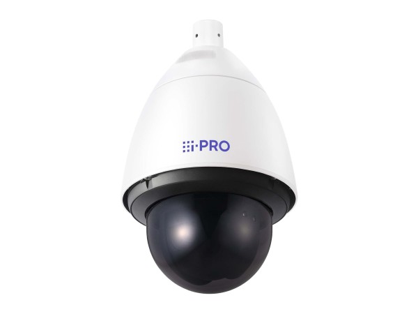 I-PRO WV-S65340-Z2G Outdoor PTZ 2MP WV-S65340-Z2G