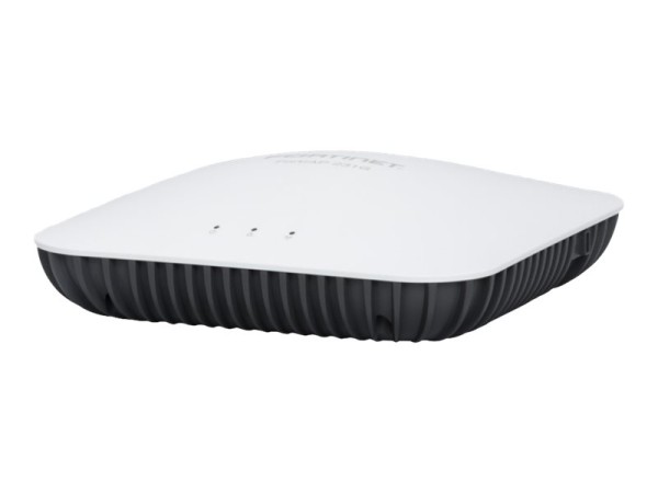 FORTINET FortiAP-231G Indoor Wireless AP - Tri radio FAP-231G-E-EU