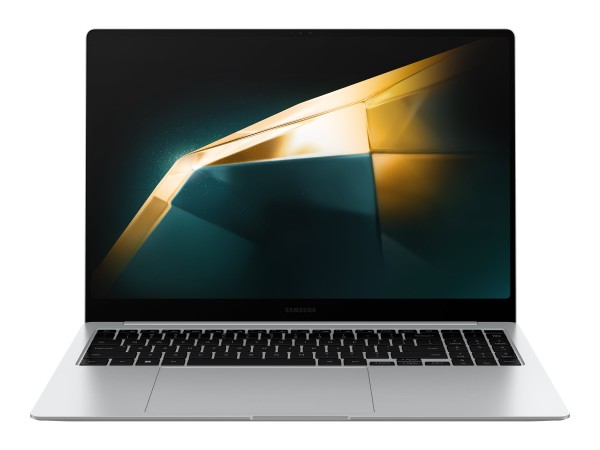 SAMSUNG Galaxy Book4 Pro 40,6cm (16") Ultra 7-155H 32GB 512GB W11P NP964XGK-KS1DE