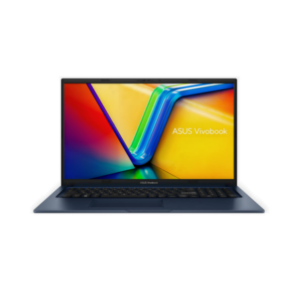 ASUS Vivobook Go 15 39cm (15,6") R5-7520U16GB 512GB W11 90NB0ZR1-M01X00