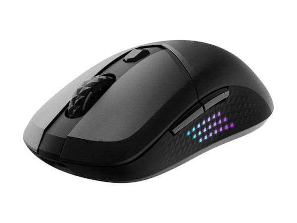 MSI VERSA 300 Elite W WIRELESS gaming mouse S12-4301290-CLA