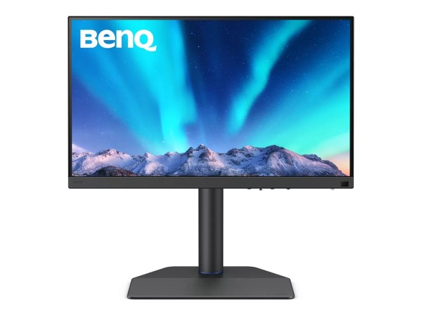 BENQ SW272Q 68,6cm (27") 9H.LLPLB.QBE