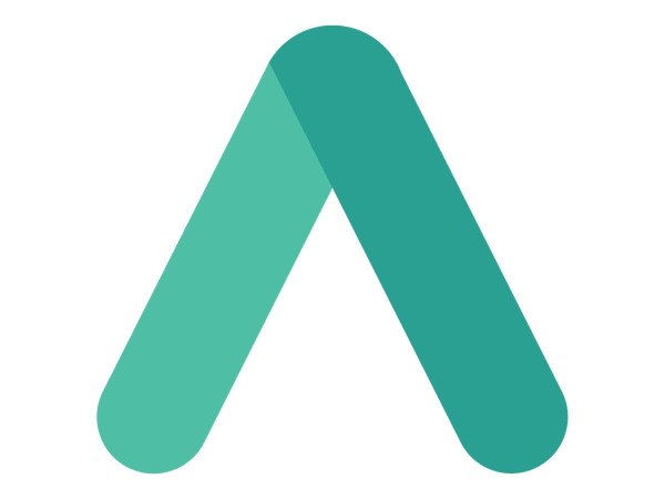 ARCSERVE ARCSERVE OLP Backup 19.0 for UNIX Agent for Oracle - Competitive-Prior Version Upgrade Product plus