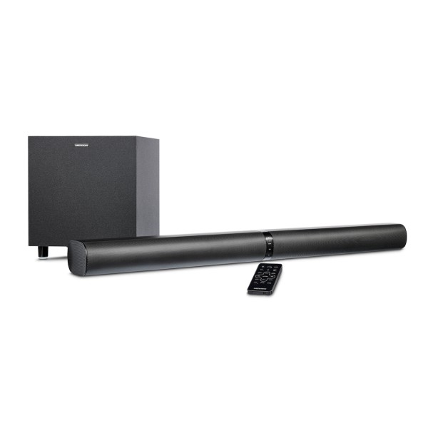 MEDION MD 45001 Soundbar schwarz 50072806