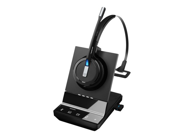 EPOS DECT Headset IMPACT SDW 5016 - EU/UK/AUS 1001024