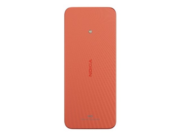 NOKIA 215 4G 128 MB peach 1GF026CPD1L01