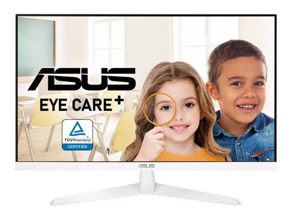 ASUS VY279HE-W 68,6cm (27") 90LM06D2-B01170