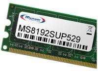 MEMORYSOLUTION Supermicro MS8192SUP529 8GB MS8192SUP529